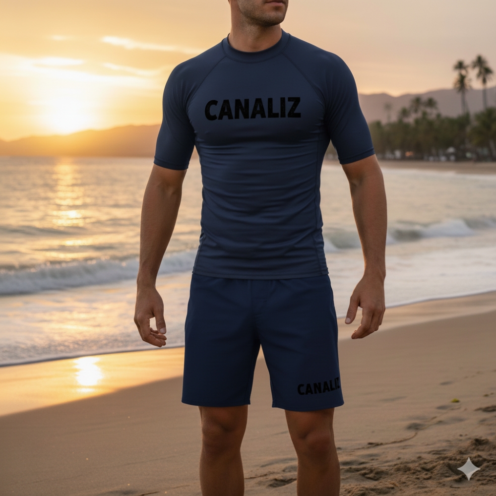 BJJ RASHGUARD WHOLESALE SHORTSLEEVE JUIJISTU